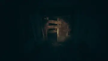 !OL | X:fttir | عصريات | Clip