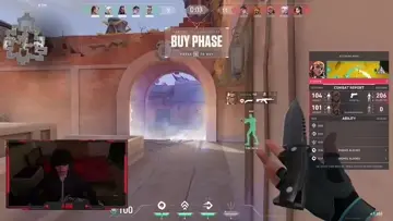 ace