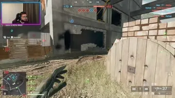 21 revives KICK Bounties