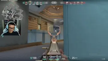 Ace