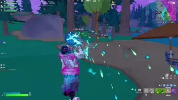 LIbor 200 IQ