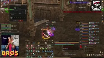 ahoj