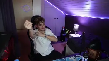 oi oi oi oi oi