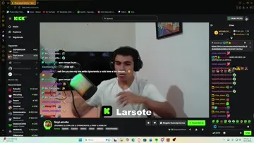 larsgay