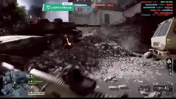 just some to clip up
