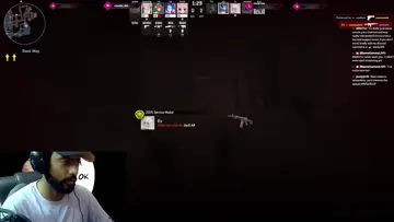 I predict orange's future in  cs2