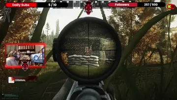 Boom Headshot (Rat)