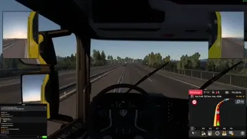 ırmağa gdiyirummmmm eyy