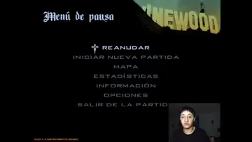 phoenix comandado. gracias JHOJAN HERMANITO-...