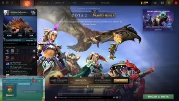 lo dijo valve xd