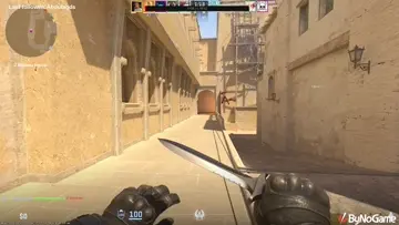 EZ