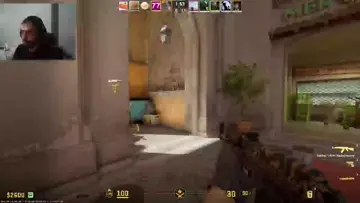 sena aim
