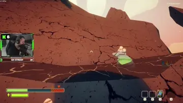 10 години май стигат? 🍀!subathon !kolel | Clip