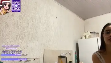 Luu botando todo mundo em seu devido lugar