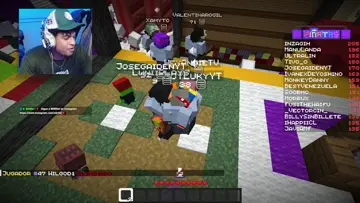 creo q después sigo yo