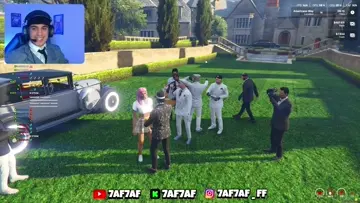 7f7af