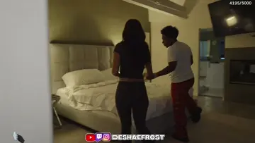 uuuuuuuuuu