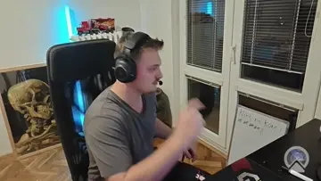 Ojebávač