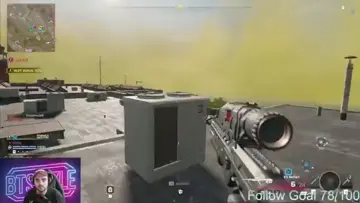 lil squad wipe