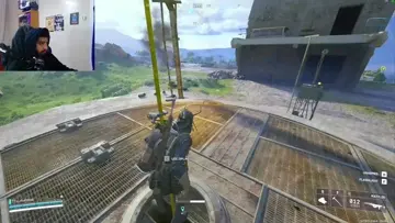KICK BOUNTIES3