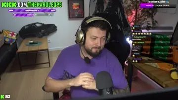 Ale densy od dziadka