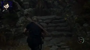 mal timing