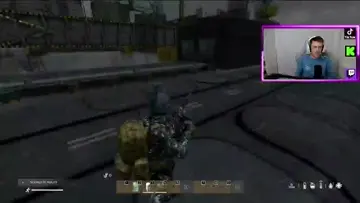 .;,