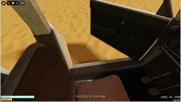 :)