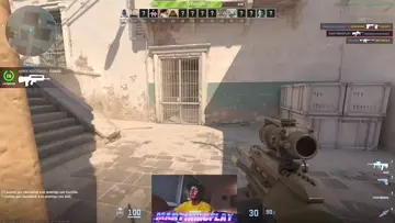 SU PEITO PIOLA