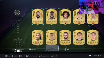الباب