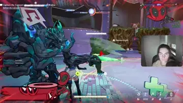 byyyyy