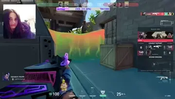 BANA SIK BANA SIK BANA SIK