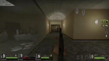 frag