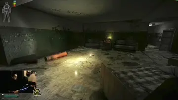 Kappa almaya son 1 kill | Kahveni al gel | Clip