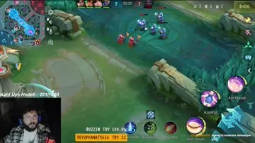 1 can kaçış