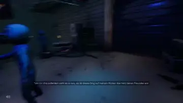 rüzgar dünya garip söyle