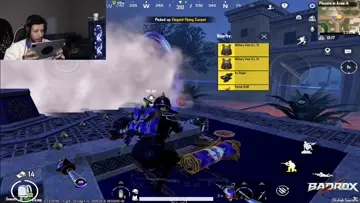 يا سااااااااااااااتر
