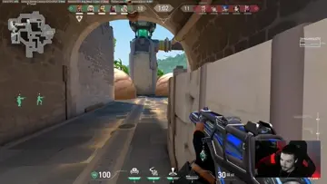 4K