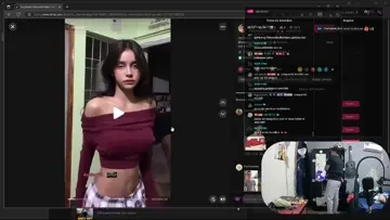 el minimini