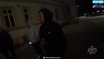medi w akcji