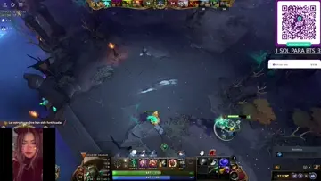 xd