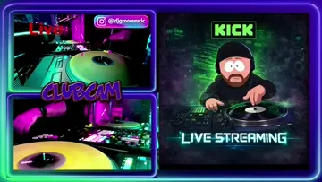 Q101