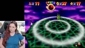 bowser sit in something already