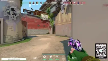 Ace de primeira!!!!