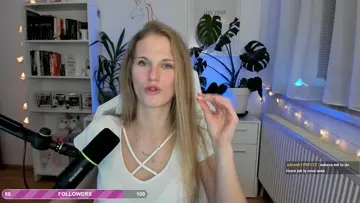 Polka z temu