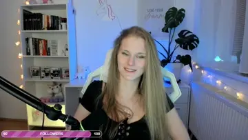 katka chce neco ukazovat :)