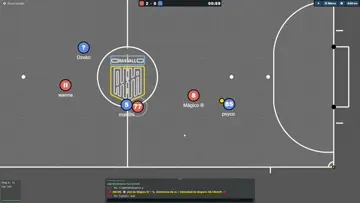 que jugadorr