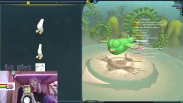 okurky