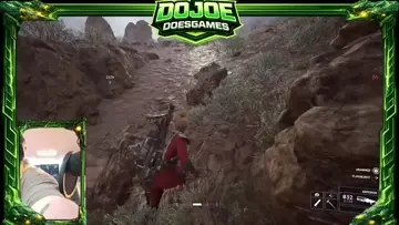 Don't Do Drugs
