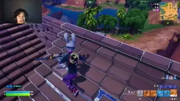 ❤️YouTube Rabbi Rothschild: discord.gg/pXv9hTu72a